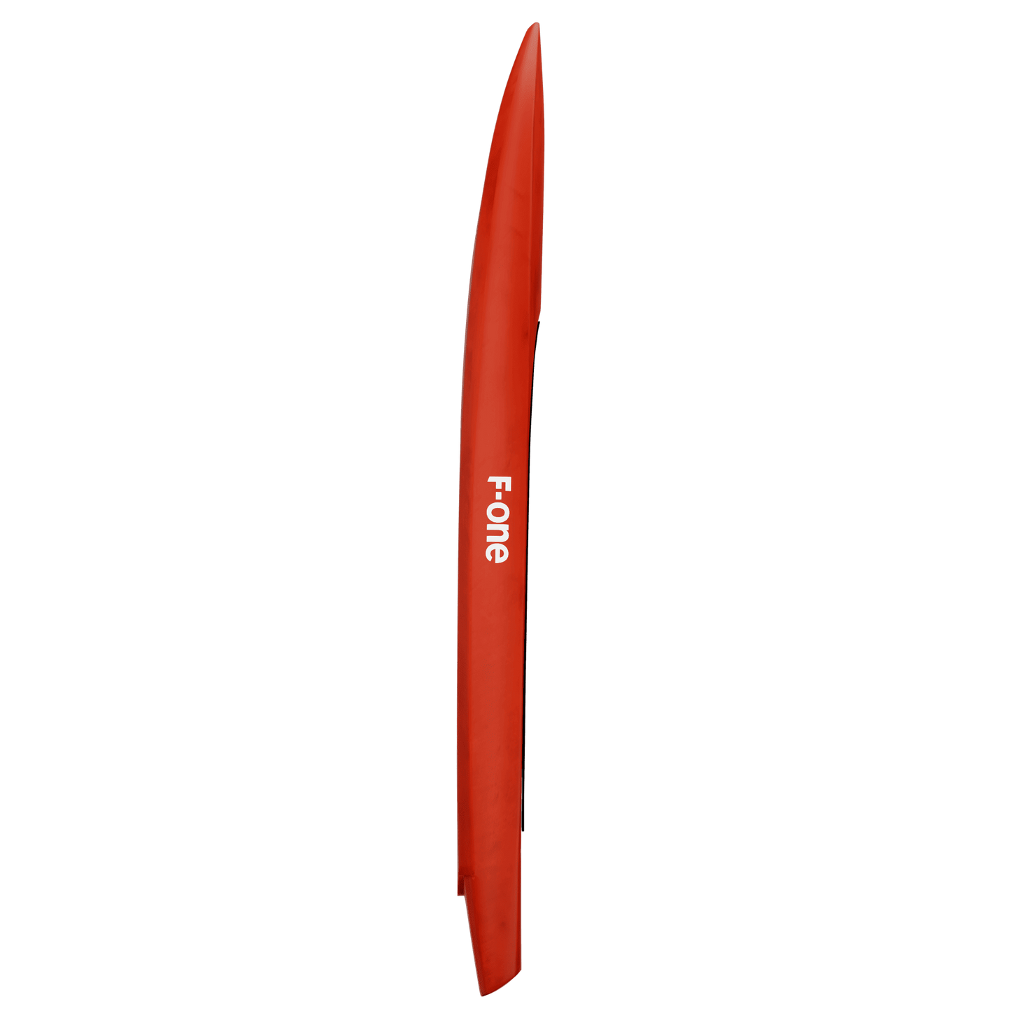 ROCKET WING MIDLENGTH CARBON