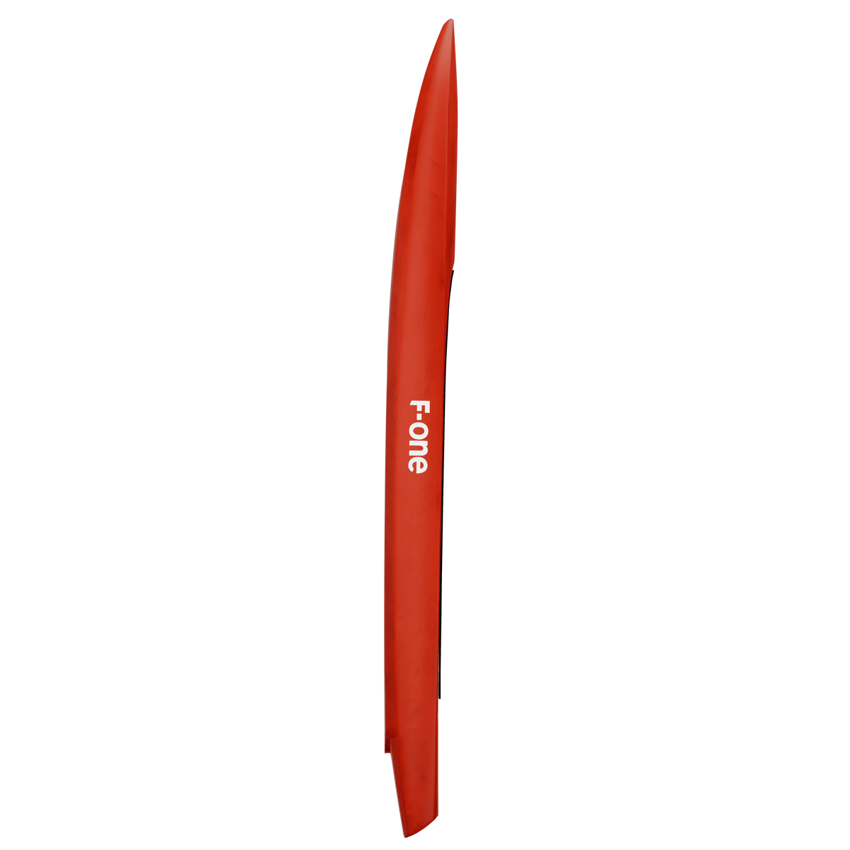 ROCKET WING MIDLENGTH CARBON