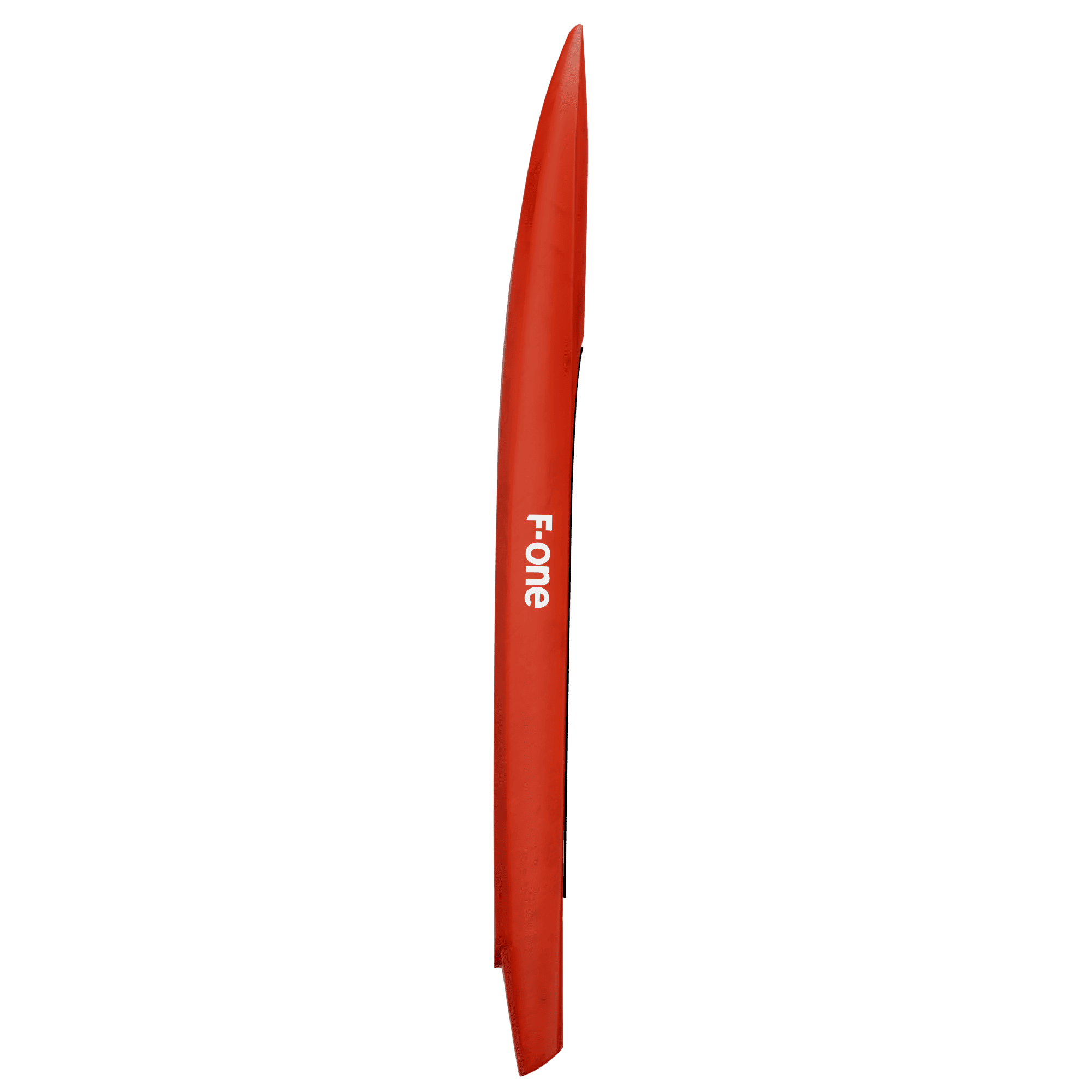 ROCKET WING MIDLENGTH CARBON