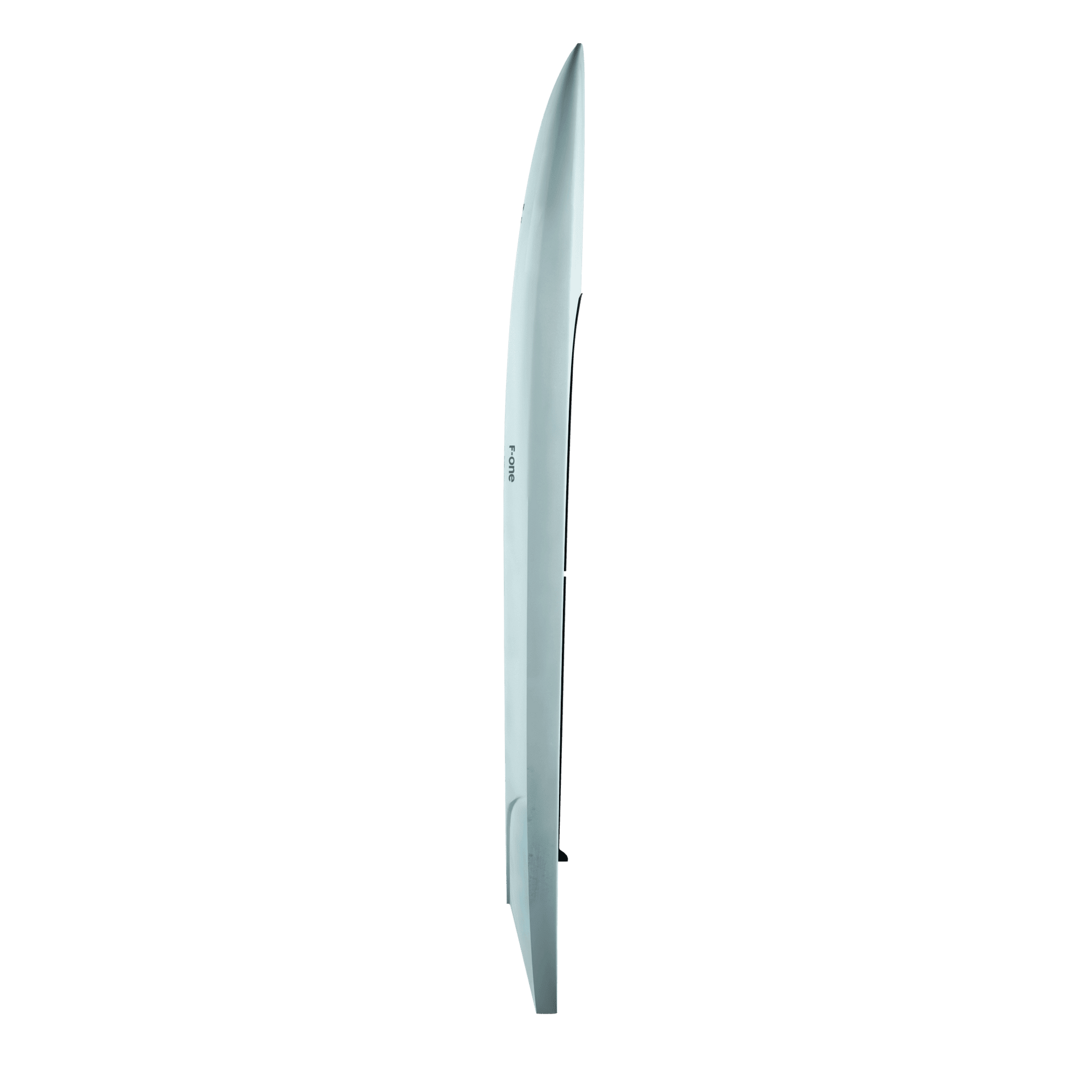 ROCKET WING - S CARBON