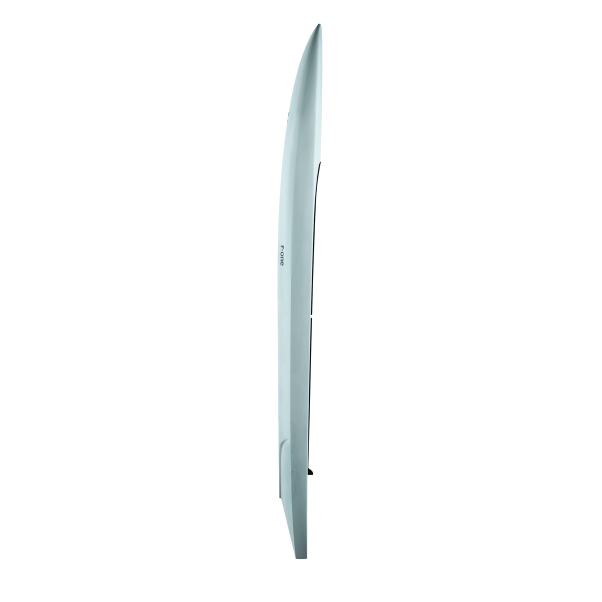 ROCKET WING - S CARBON