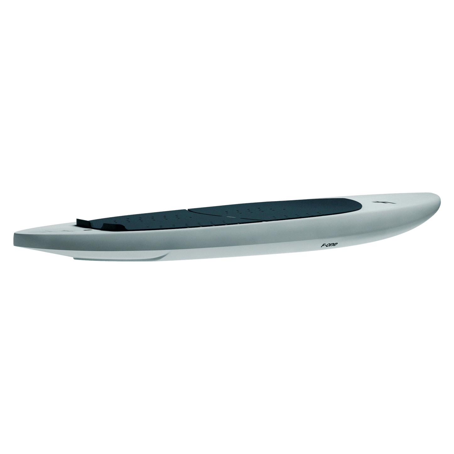 ROCKET WING - S CARBON