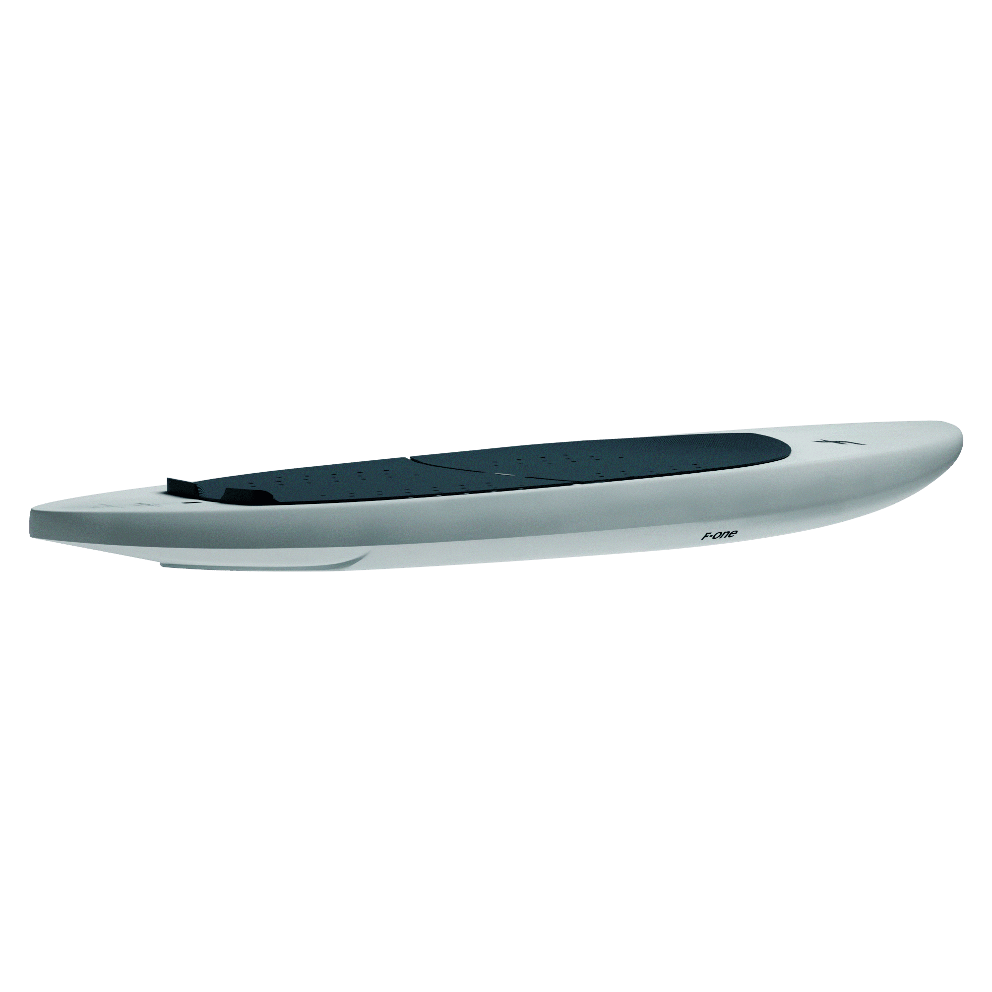 ROCKET WING - S CARBON