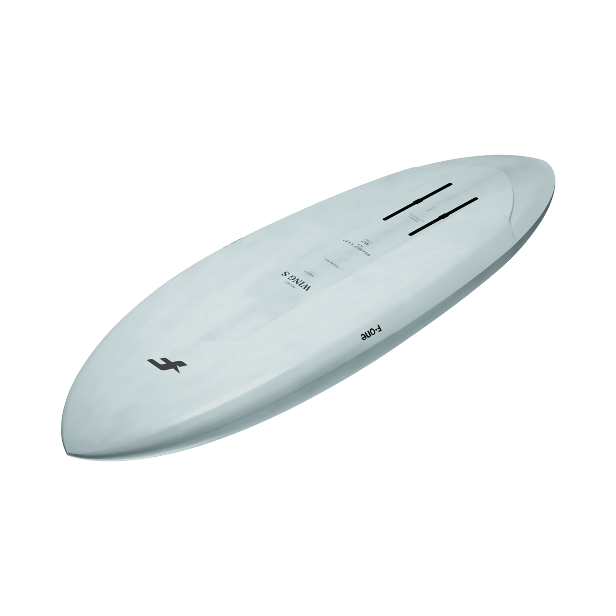 ROCKET WING - S