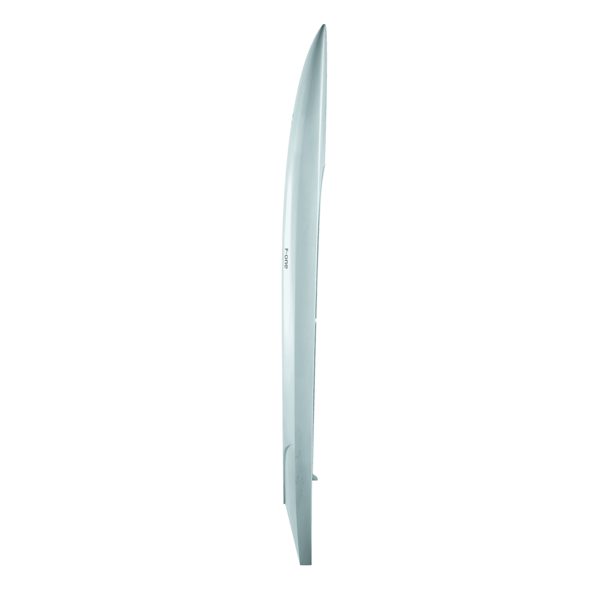 ROCKET WING - S