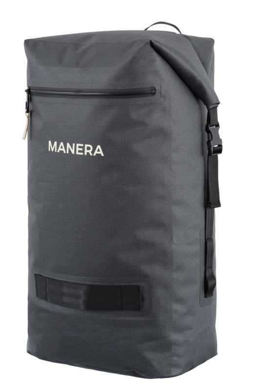 RUGGED Dry bag 30L
