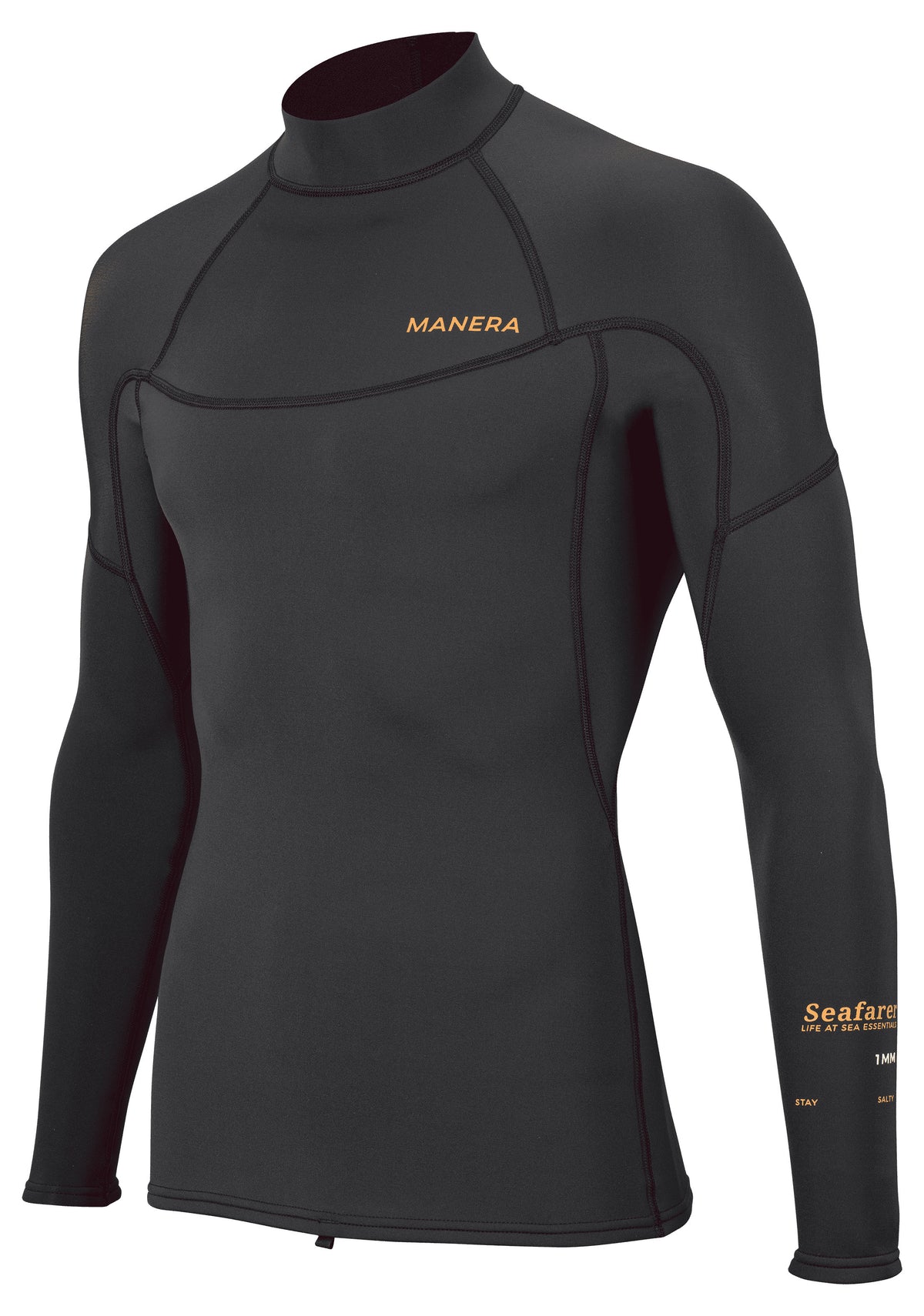 SEAFARER Neo top 1mm