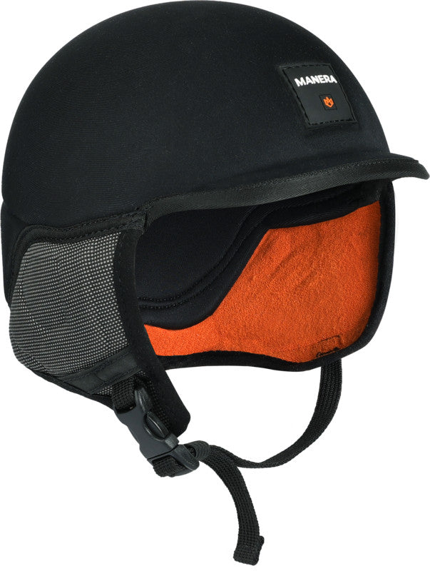 SFOAM Helmet