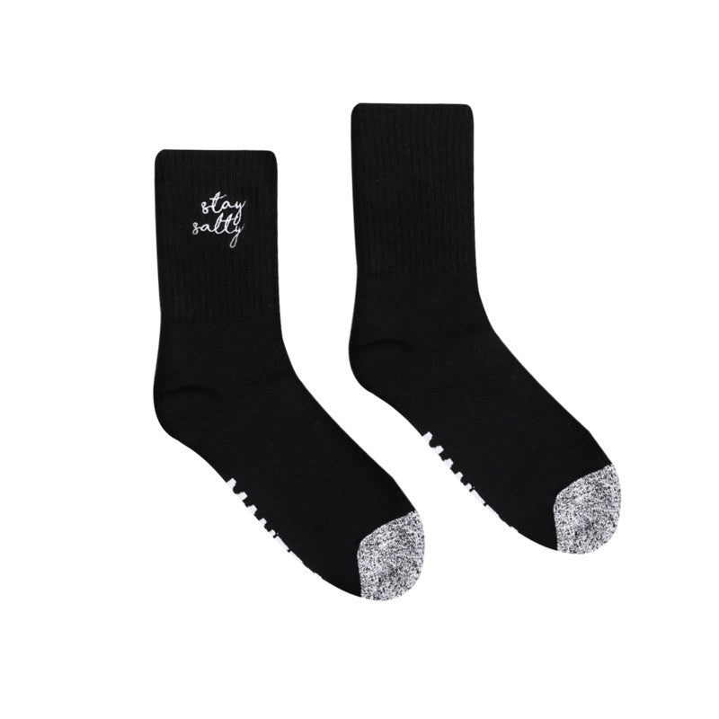 SOCKS - Magma