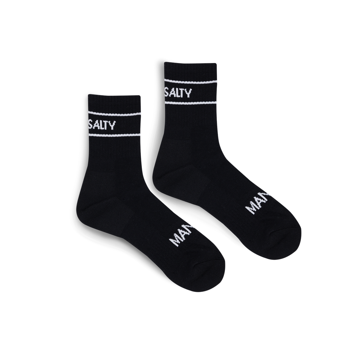 SOCKS - Stay salty