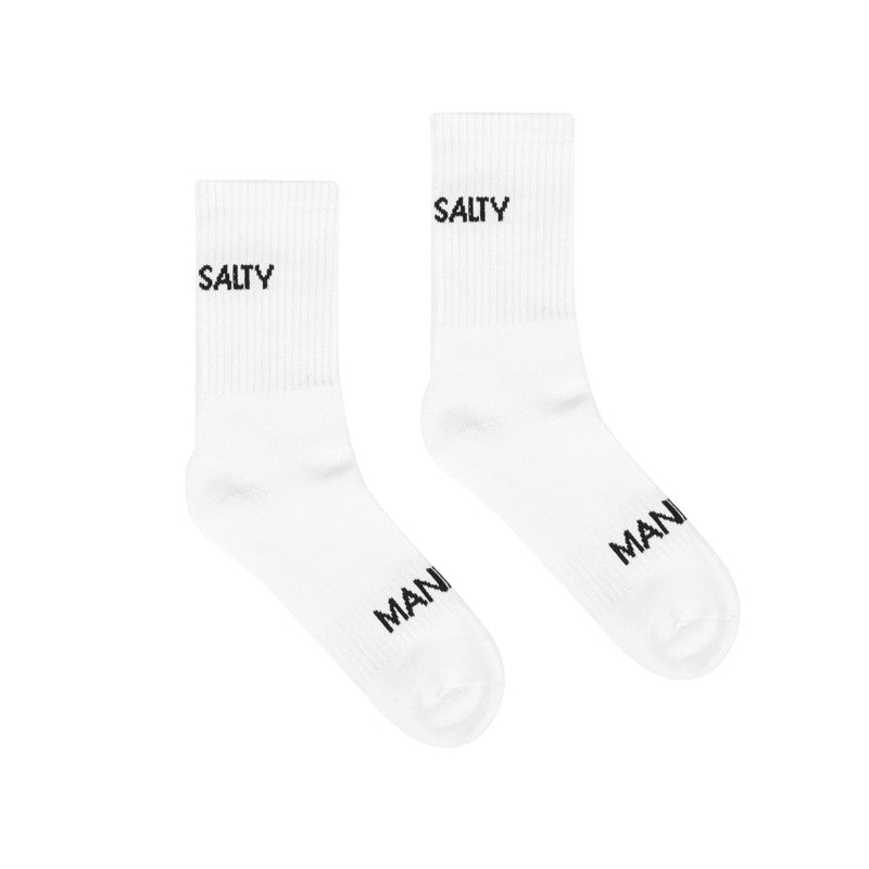 SOCKS - X10D
