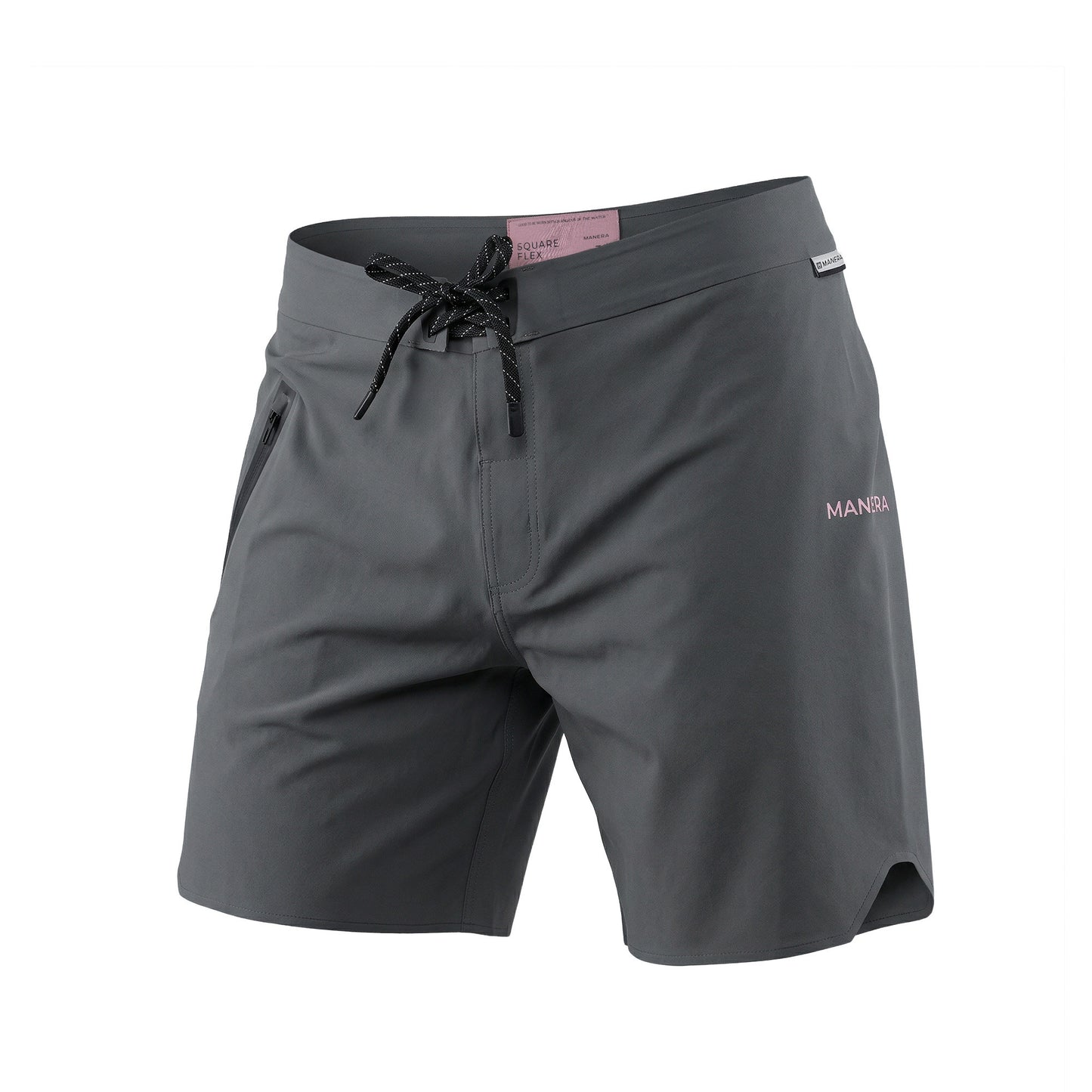 SQUAREFLEX boardshort