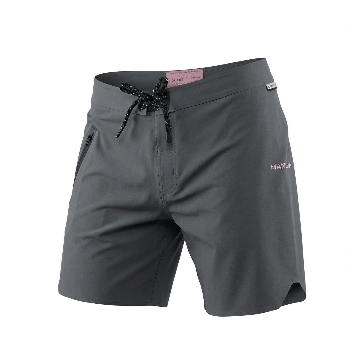 SQUAREFLEX boardshort