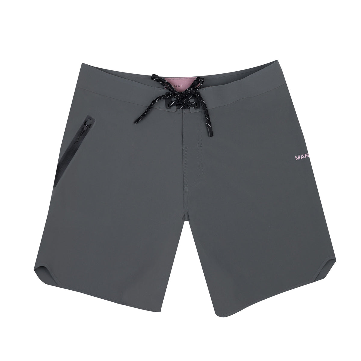 SQUAREFLEX boardshort