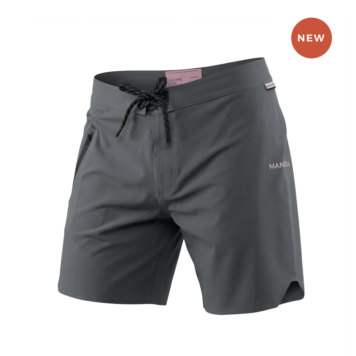 SQUAREFLEX boardshort