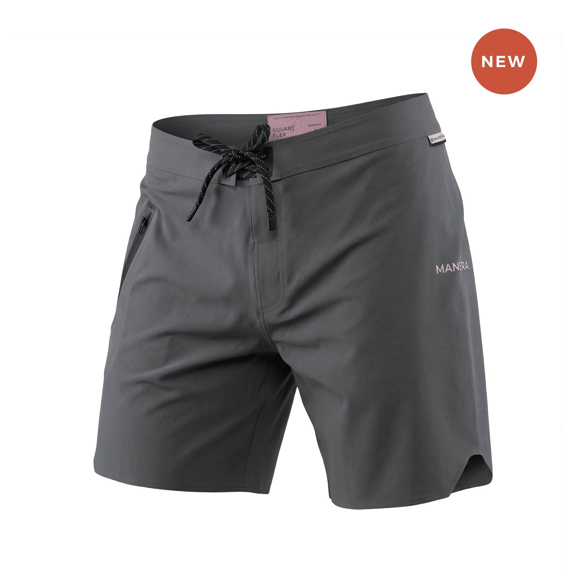 SQUAREFLEX boardshort