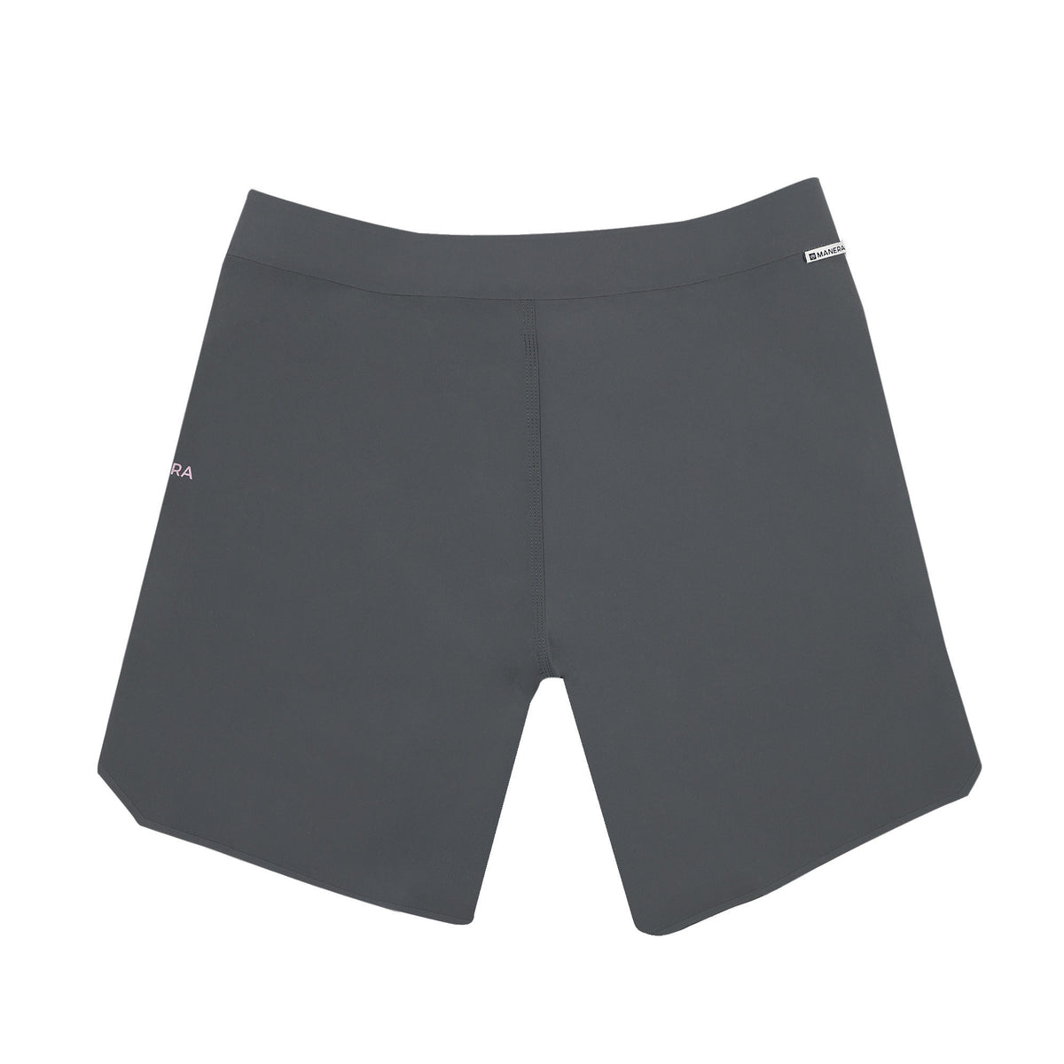 SQUAREFLEX boardshort
