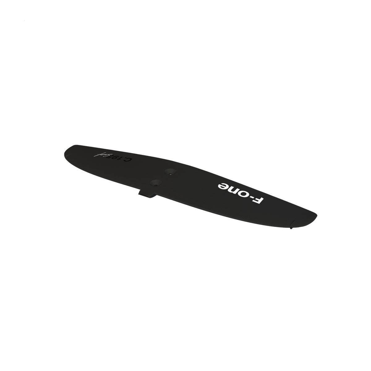 STAB C195 SURF