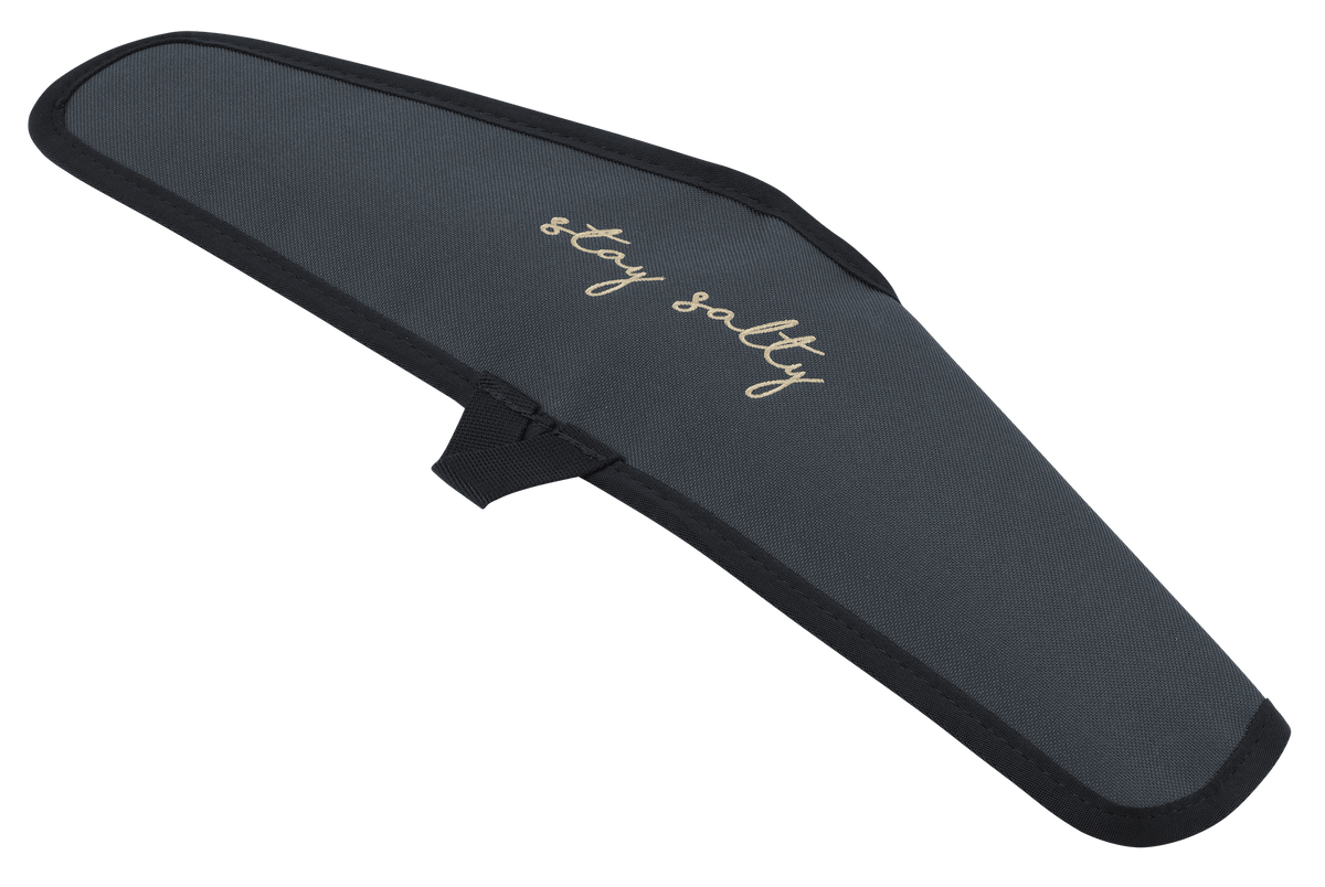 STAB SLEEVE