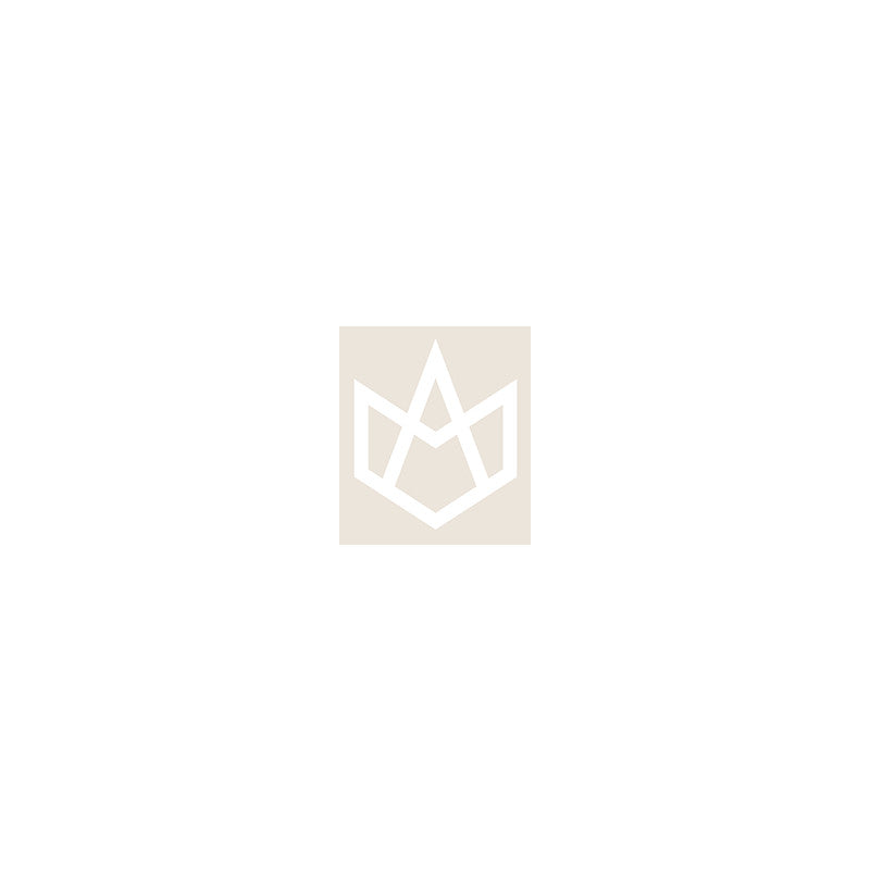 STICKER - Logo Manera x10