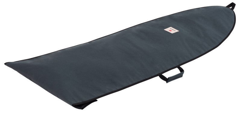 SURF 5'3 (163x53)