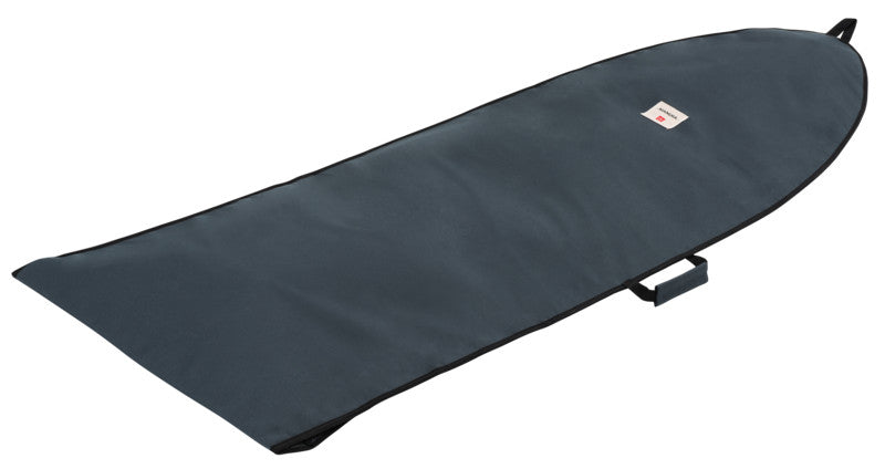 SURF 7'2 (220x66)