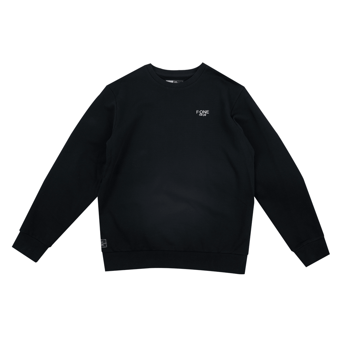 SWEATSHIRT EST 94