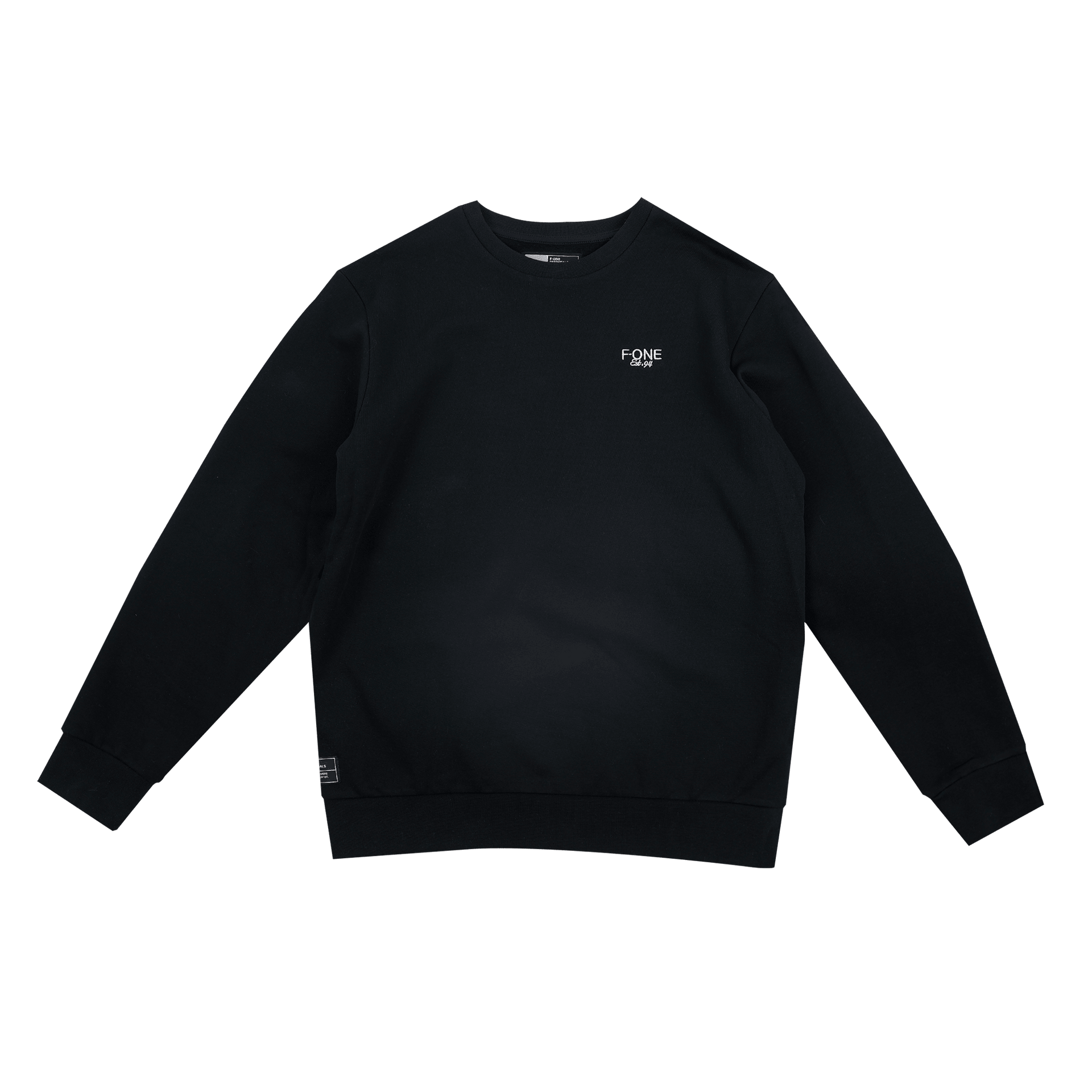 SWEATSHIRT EST 94