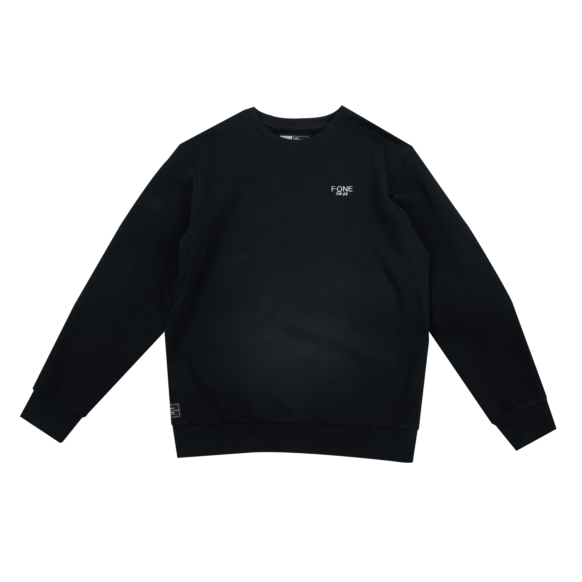 SWEATSHIRT EST 94