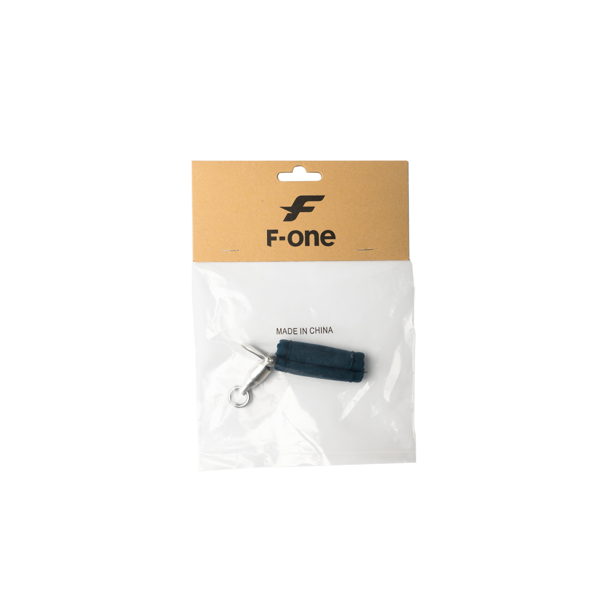 SWIVEL FOR WING LEASH