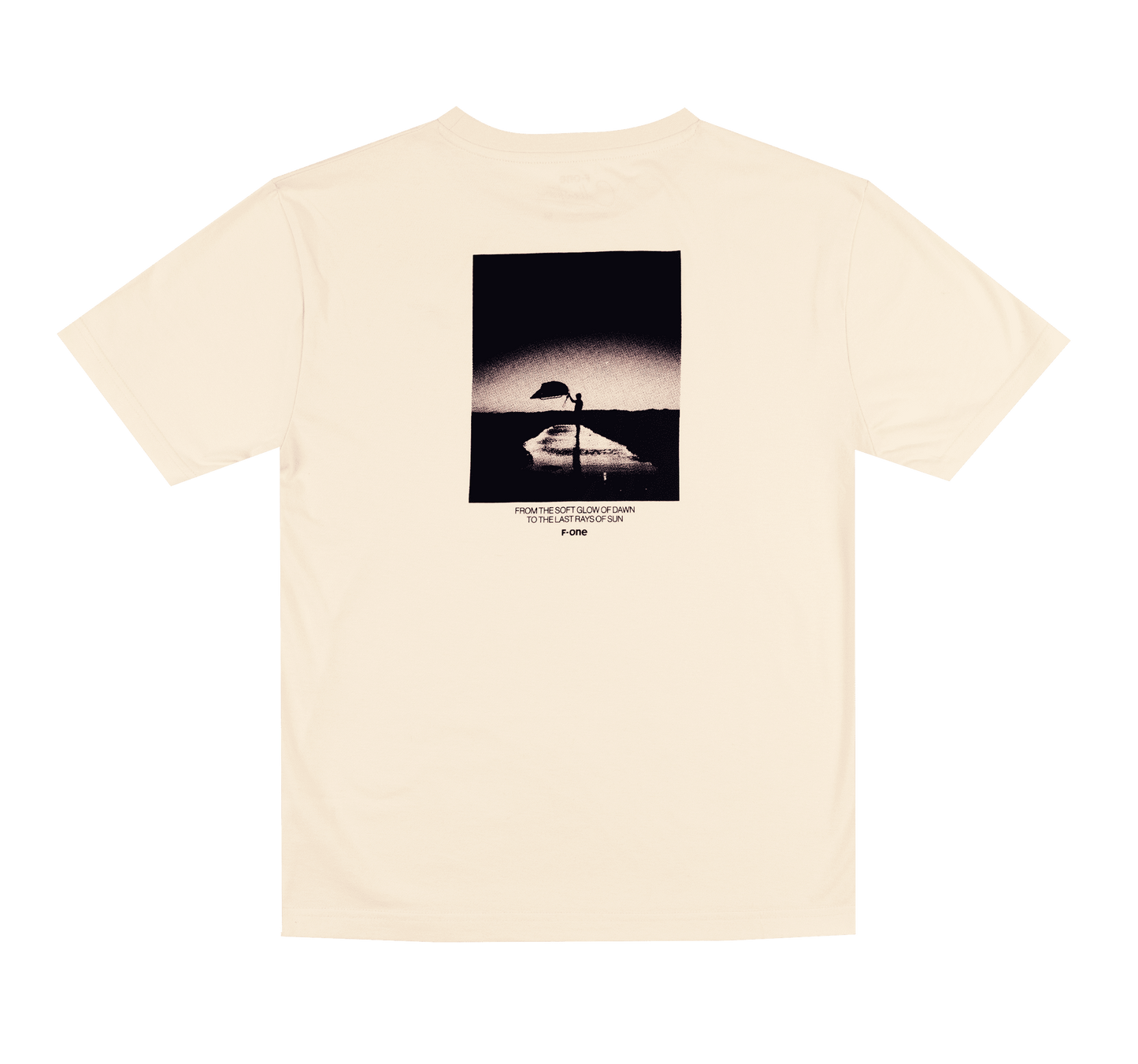 T-SHIRT COLLECTION