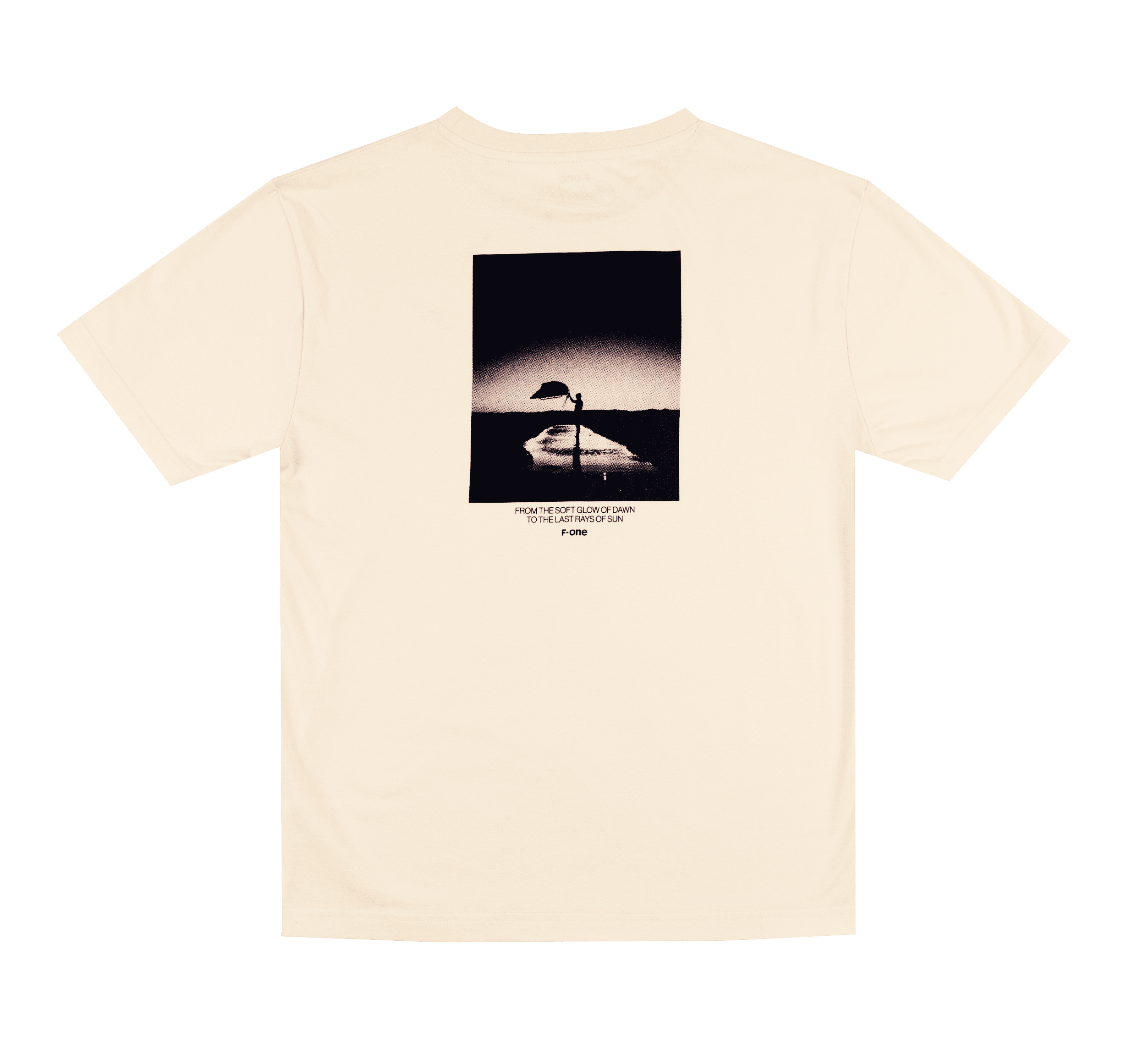 T-SHIRT COLLECTION