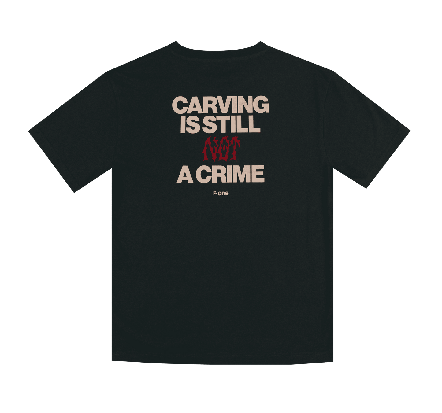 T-SHIRT COLLECTION