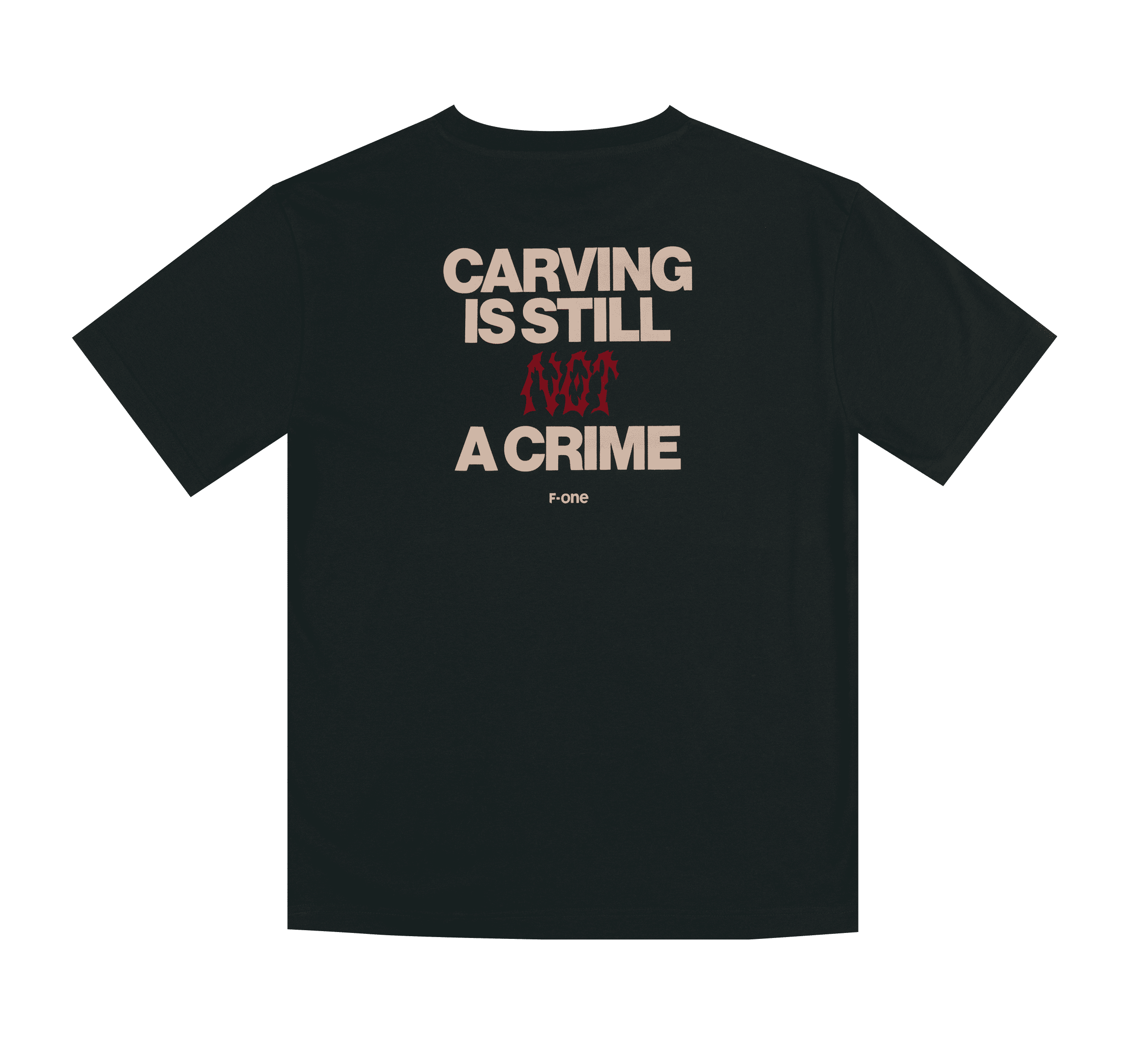 T-SHIRT COLLECTION
