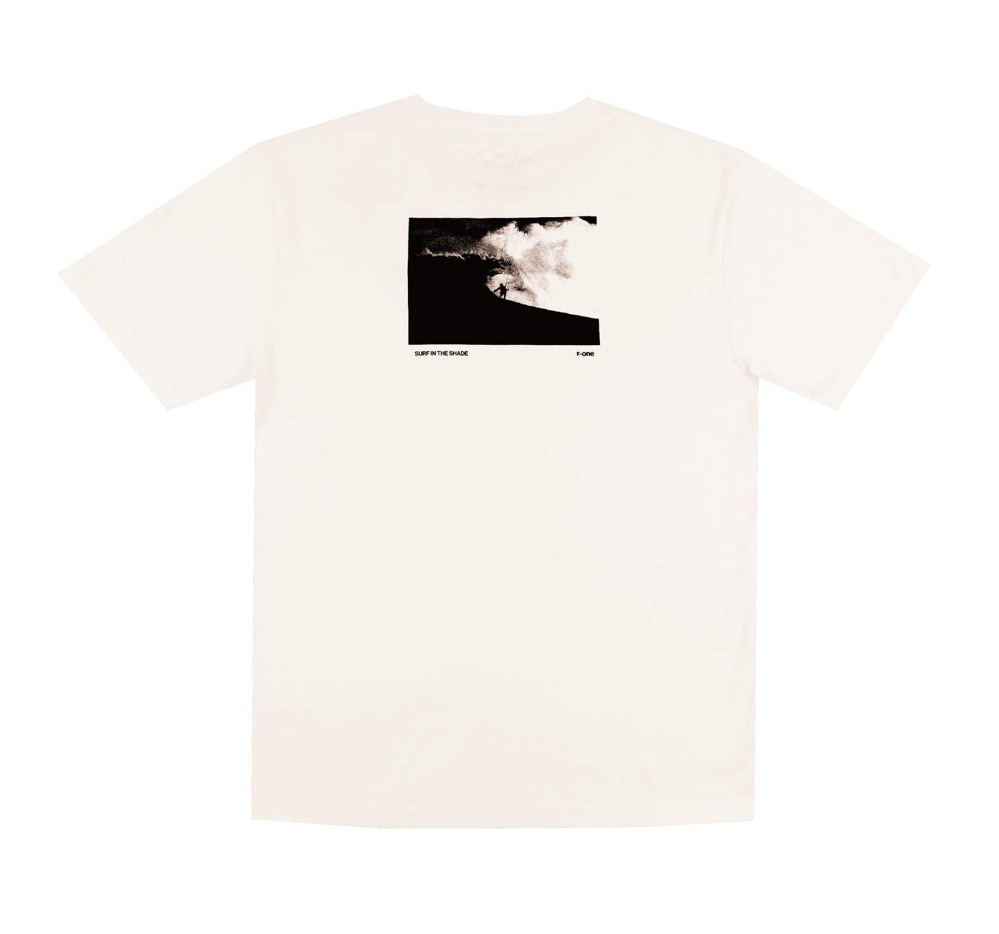 T-SHIRT COLLECTION