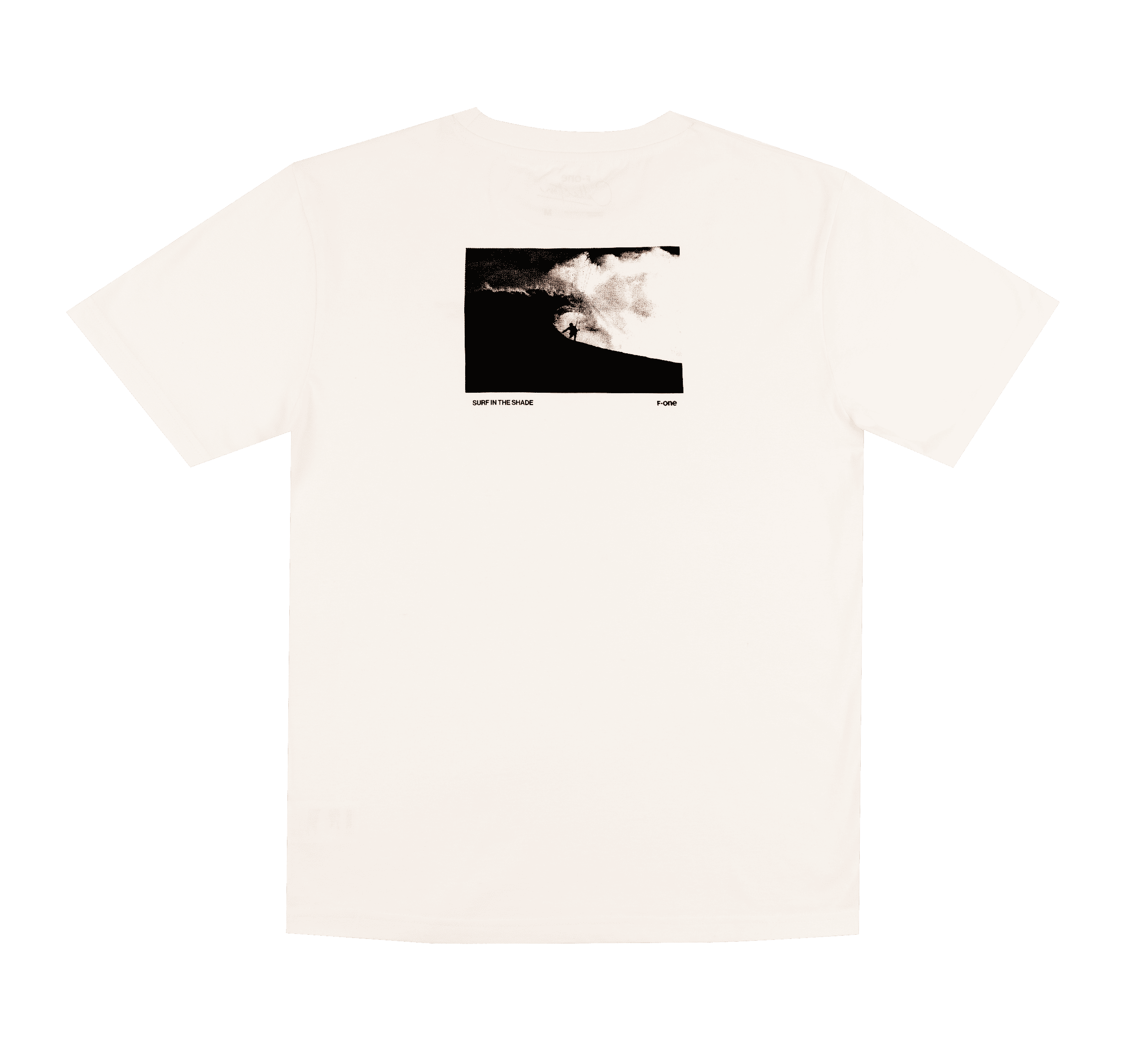T-SHIRT COLLECTION