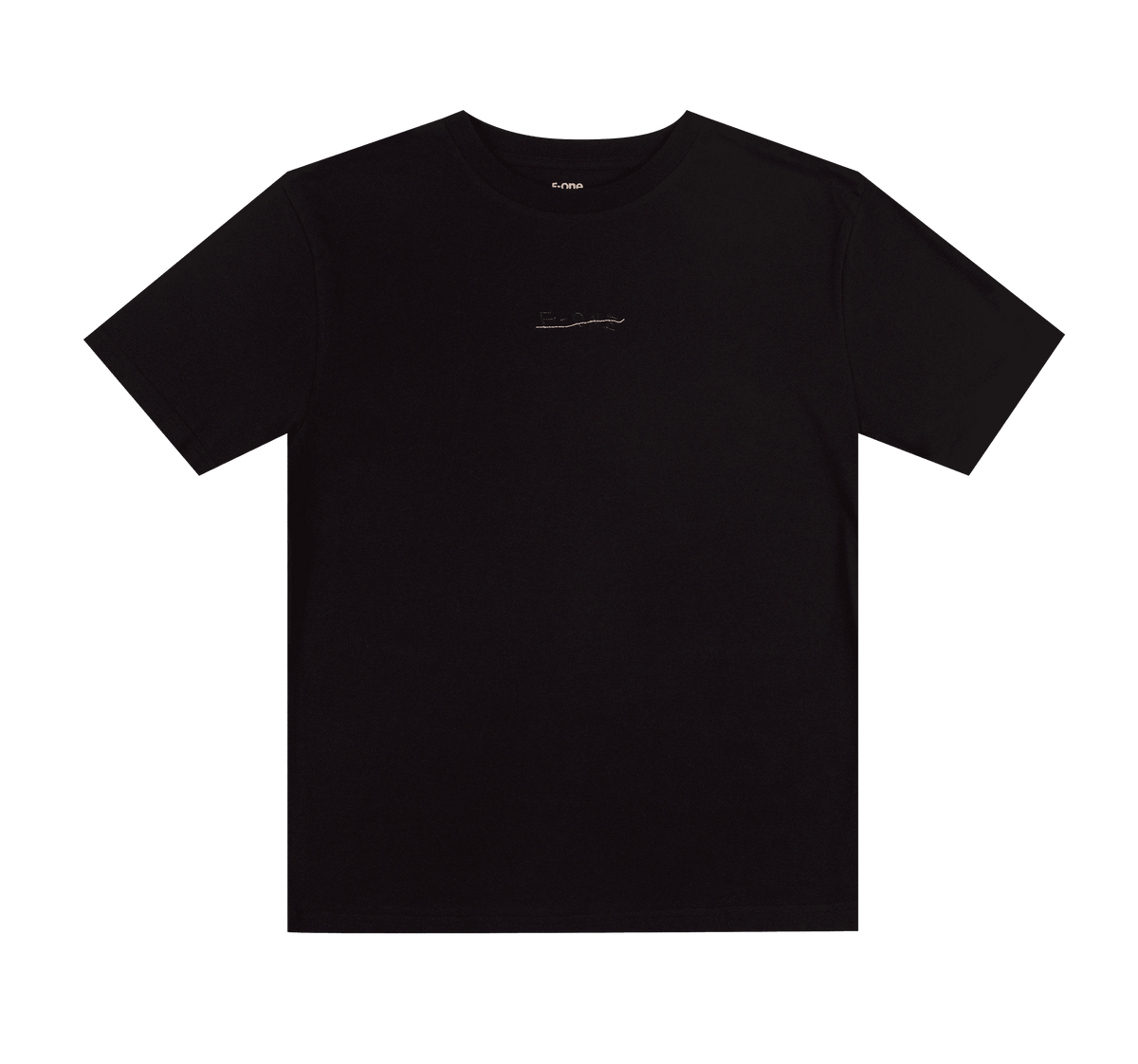 T-SHIRT COLLECTION