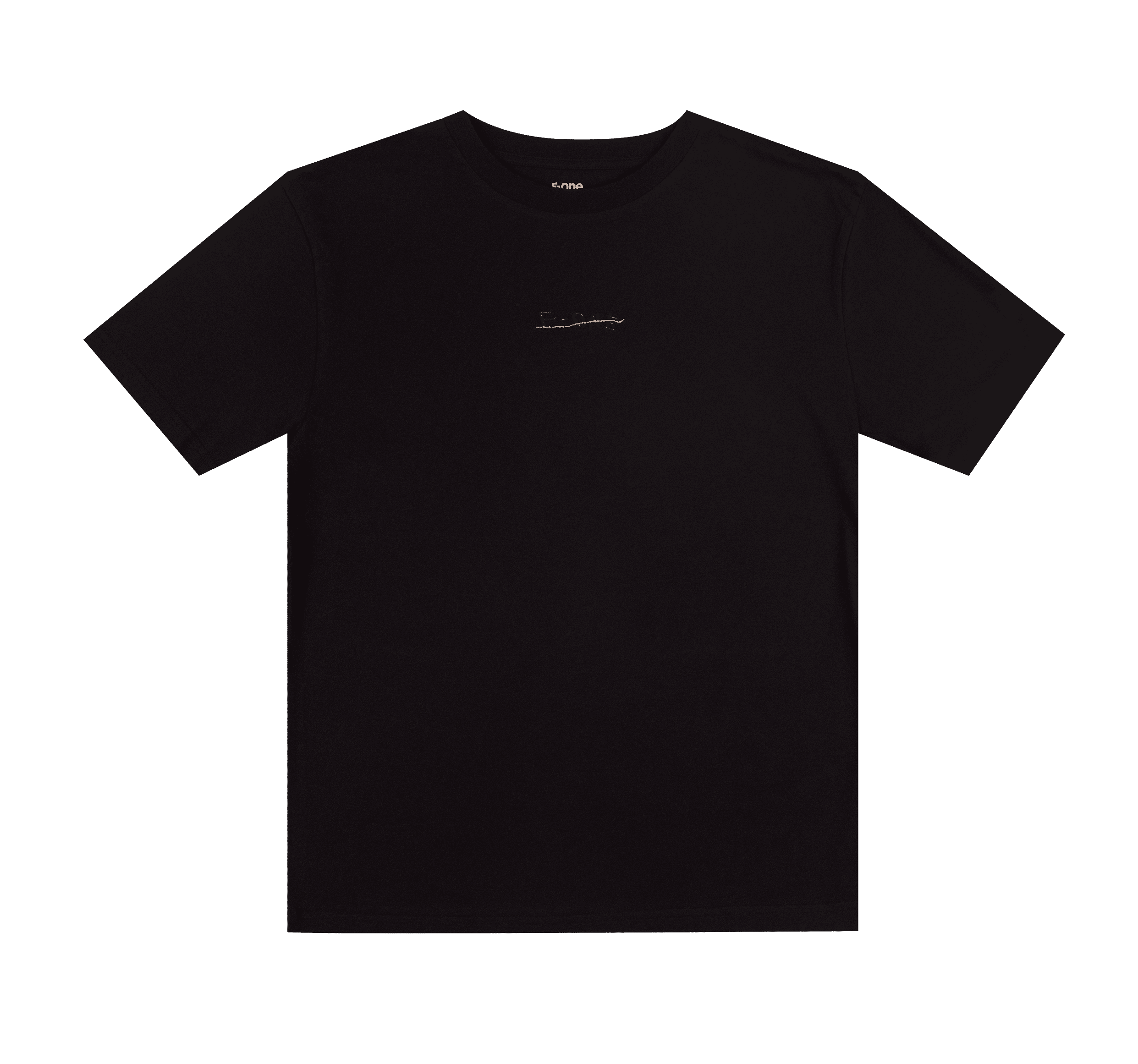 T-SHIRT COLLECTION