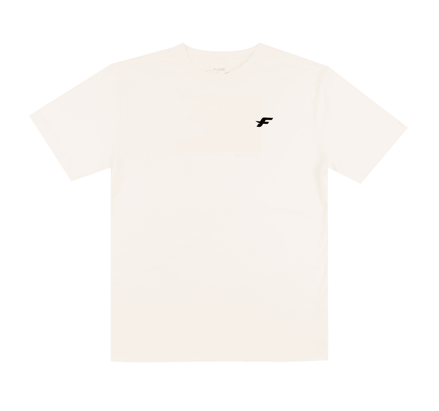 T-SHIRT COLLECTION