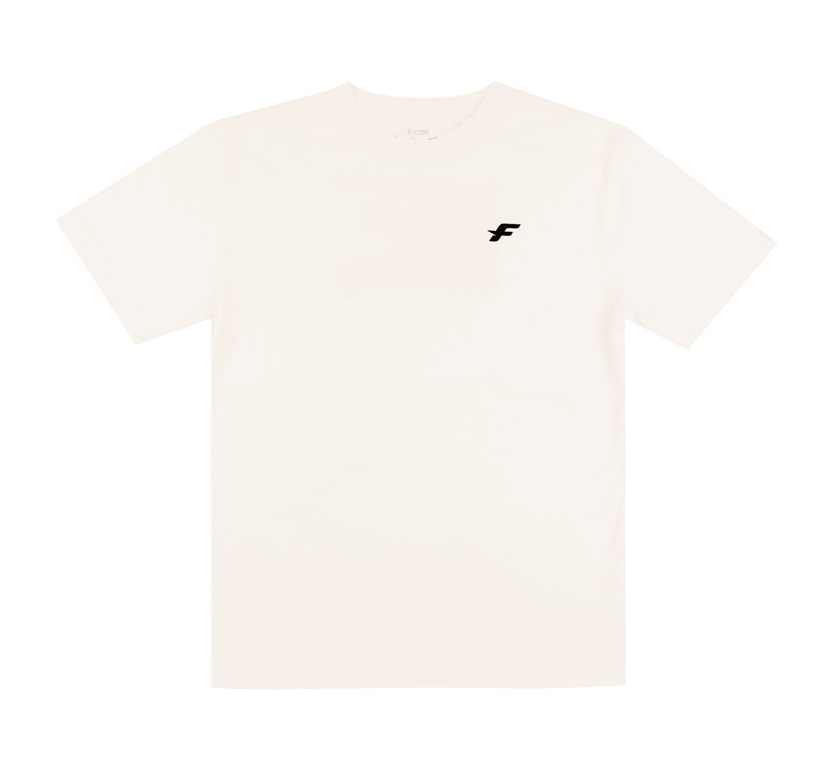 T-SHIRT COLLECTION