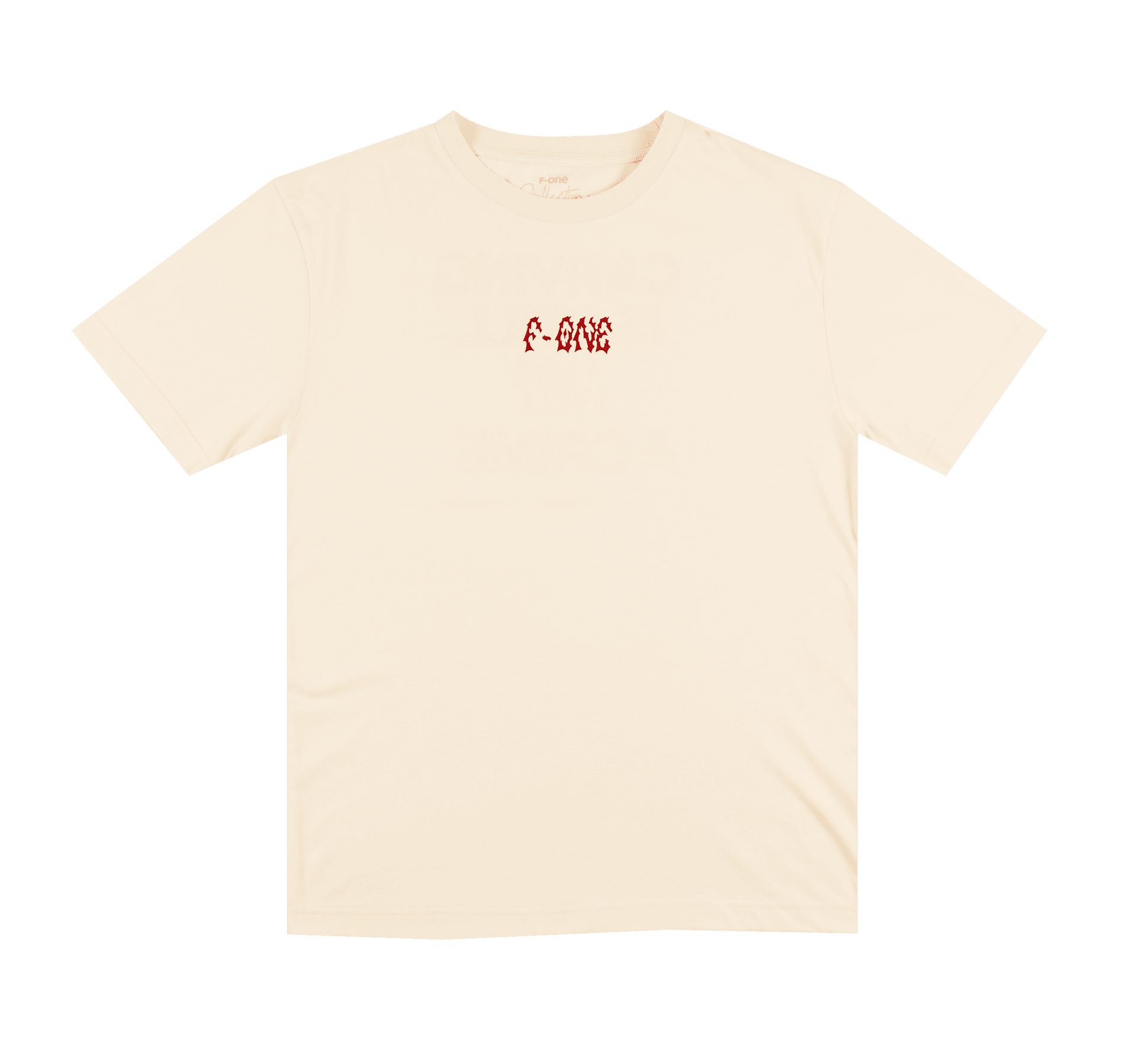 T-SHIRT COLLECTION