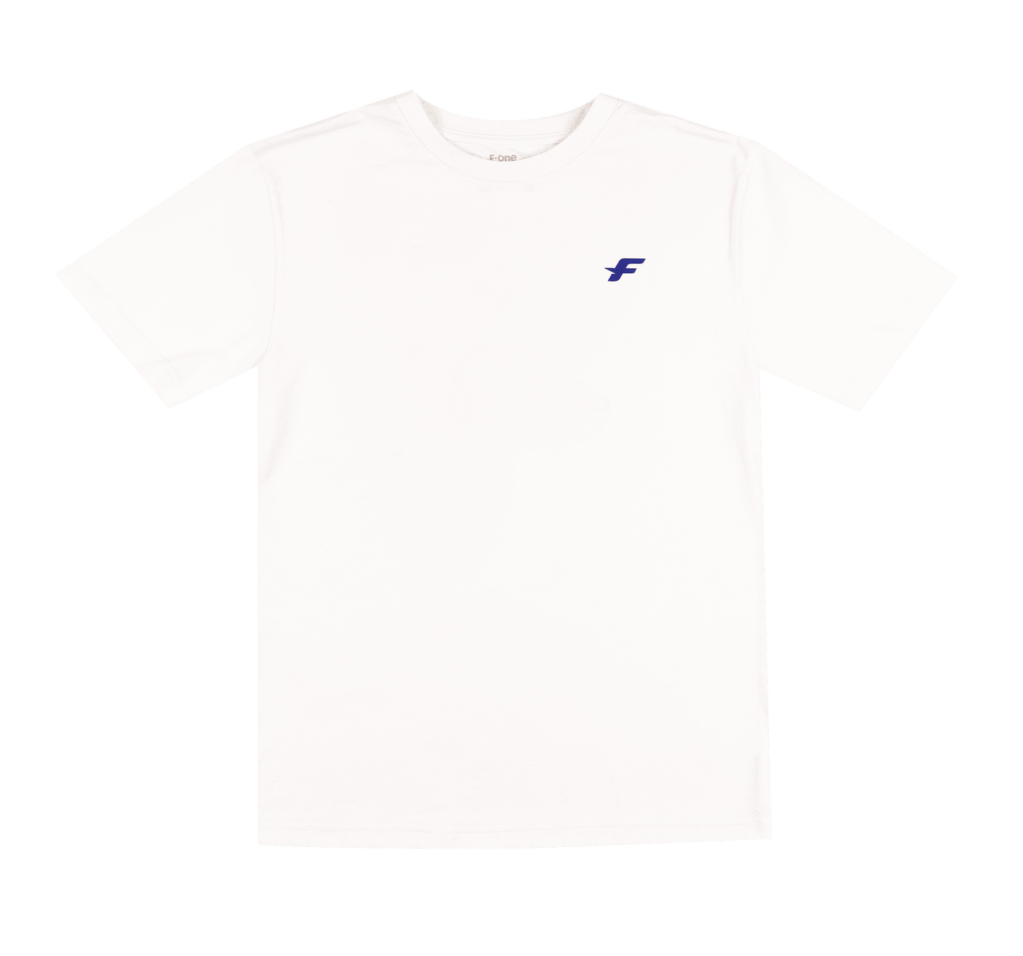 T-SHIRT COLLECTION