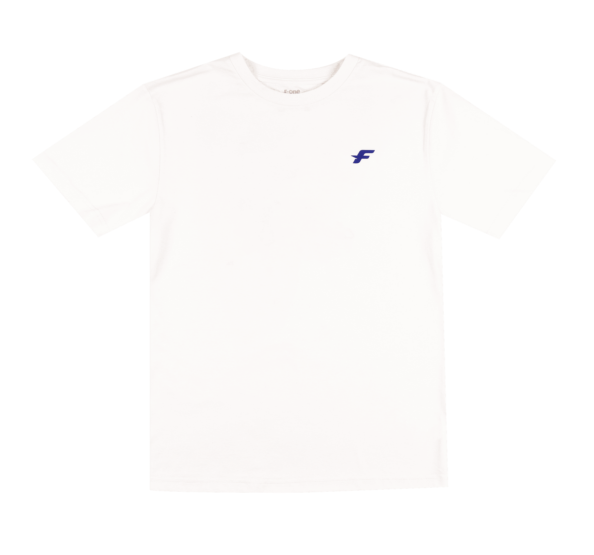 T-SHIRT COLLECTION