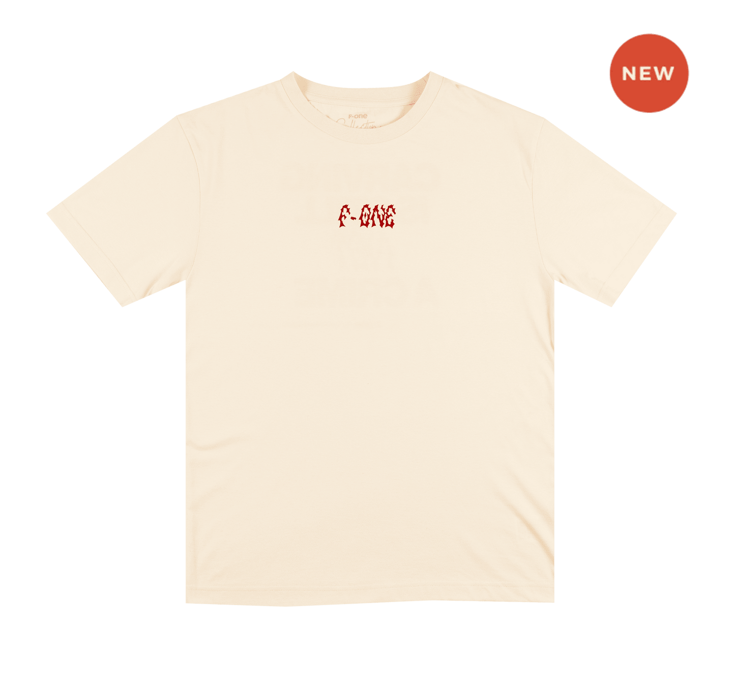 T-SHIRT COLLECTION