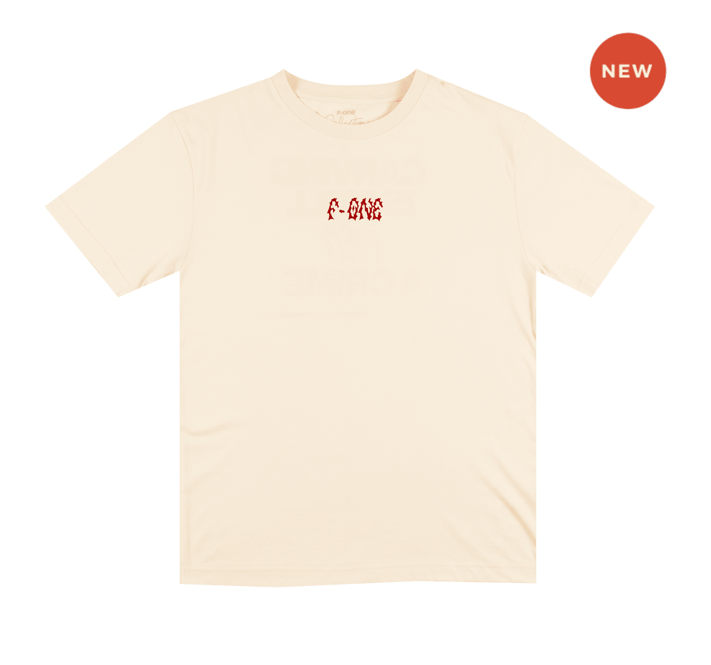 T-SHIRT COLLECTION