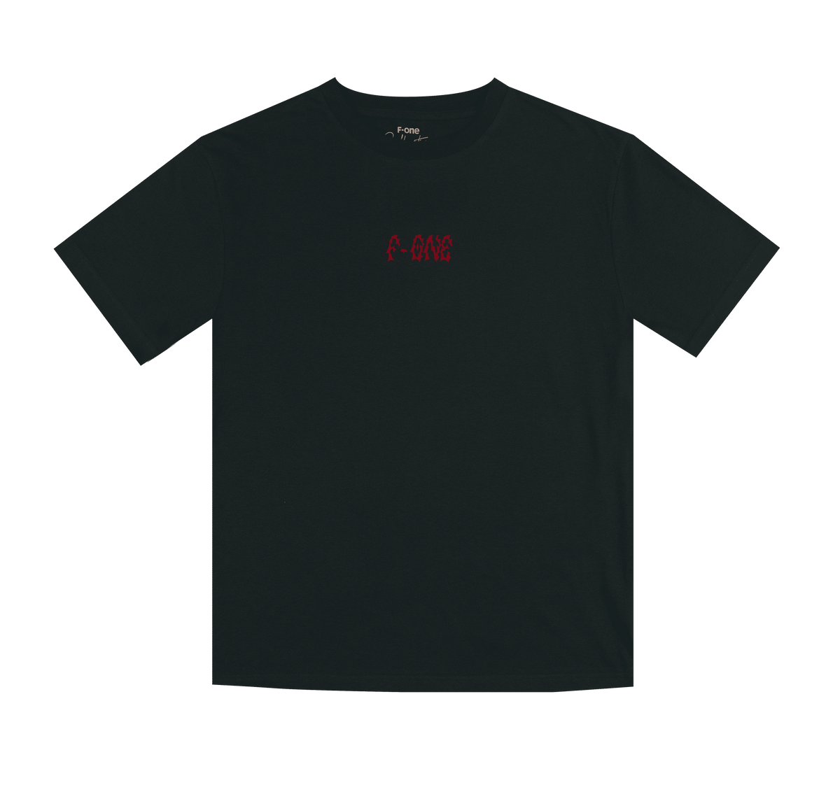 T-SHIRT COLLECTION