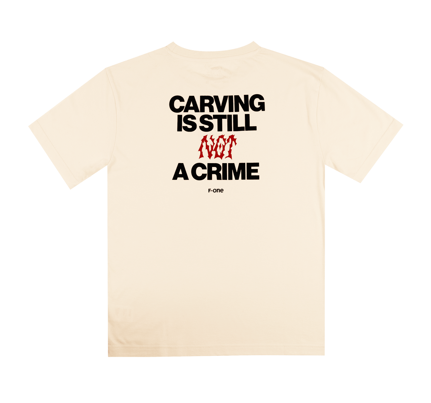 T-SHIRT COLLECTION