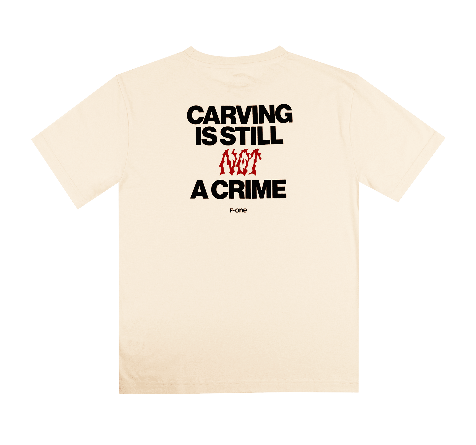 T-SHIRT COLLECTION