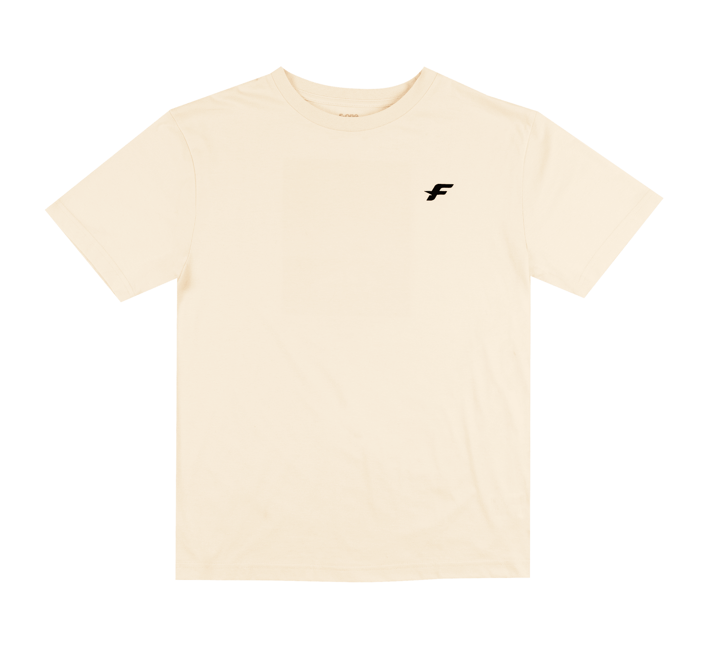 T-SHIRT COLLECTION