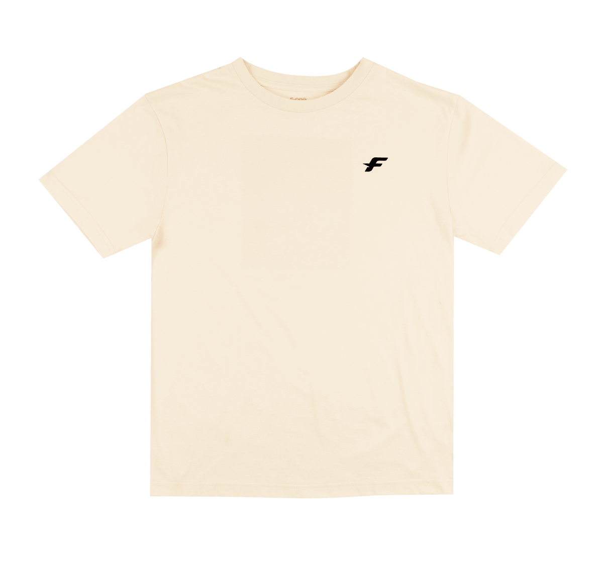 T-SHIRT COLLECTION
